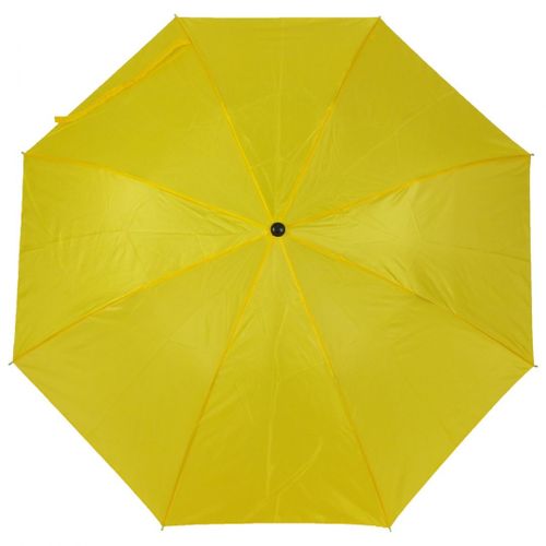 Parasol manualny, składany na Arena.pl