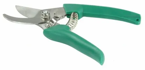 ZESTAW NARZĘDZI OGRODNICZYCH 10szt WALIZKA OGRÓD na Arena.pl