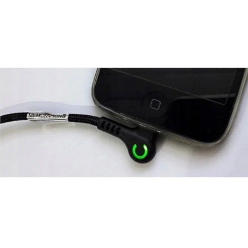 Kabel ładowarka USB iPhone 5 SE 6S 7 8 X na Arena.pl