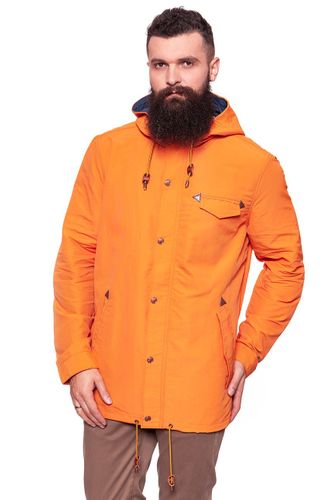 LEVIS WINDBREAKER SZTORMIAK XL na Arena.pl