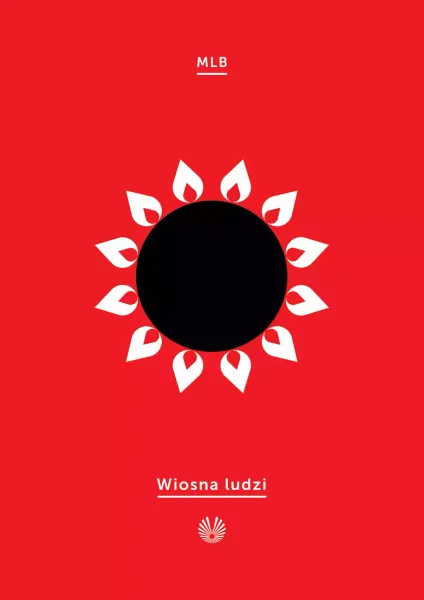 Wiosna ludzi zdjęcie 1