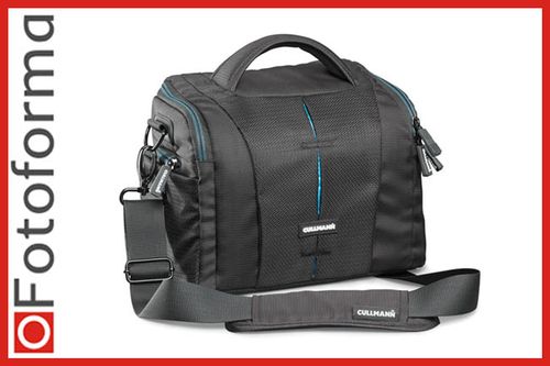 Torba CULLMANN SYDNEY Pro Maxima 200 na Arena.pl