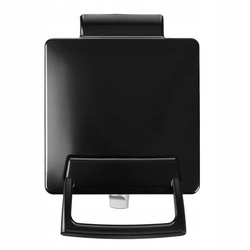 GOFROWNICA 2000W 2 DUŻE GOFRY XXL ADLER CZARNA na Arena.pl