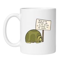 KUBEK "JAK CI SIĘ NIE CHCE, TO JUŻ RACZEJ SIĘ NIE ZACHCE"