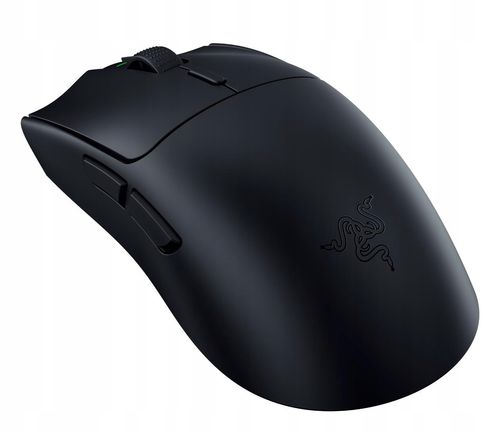 Myszka Razer Viper V3 HyperSpeed na Arena.pl