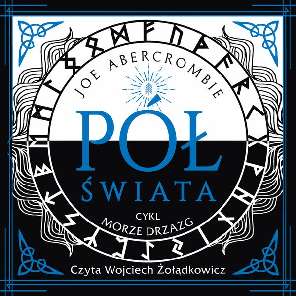 (mp3) Pół świata zdjęcie 1