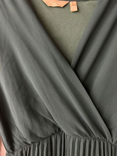 Culture sukienki M na Arena.pl