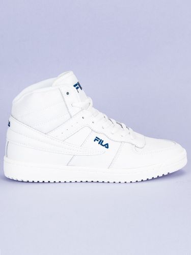 FILA BLOCK MID WMN Rozmiar - 40 na Arena.pl