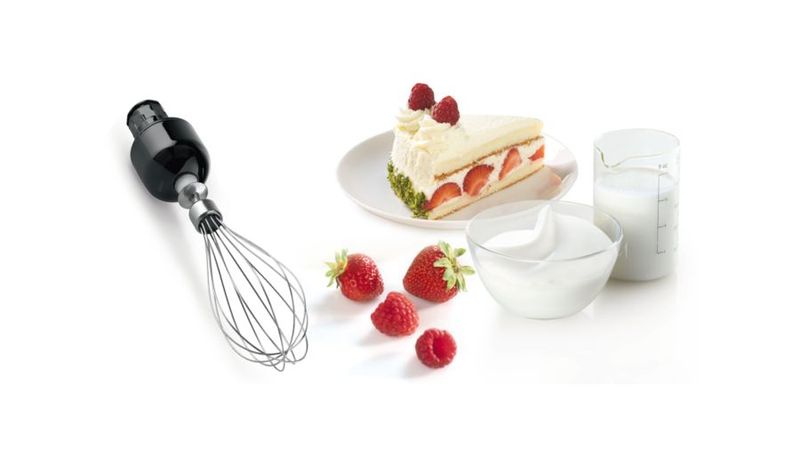 bosch blender msm67170 zdjęcie 3