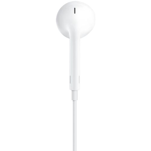 Słuchawki APPLE EarPods -mini jack 3,5 mm na Arena.pl