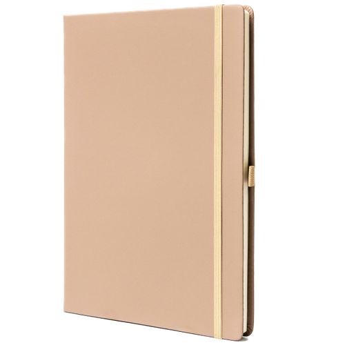 notes ptn not-6-kp-51-9300 khaki na Arena.pl