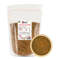 Czubryca czerwona 1kg