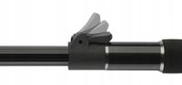 Podbierak Daiwa Prorex Wading Net 55x45cm