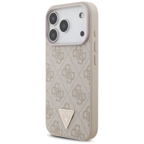 etui guess 4g strap triangle logo        magsafe do iphone 17 pro na Arena.pl