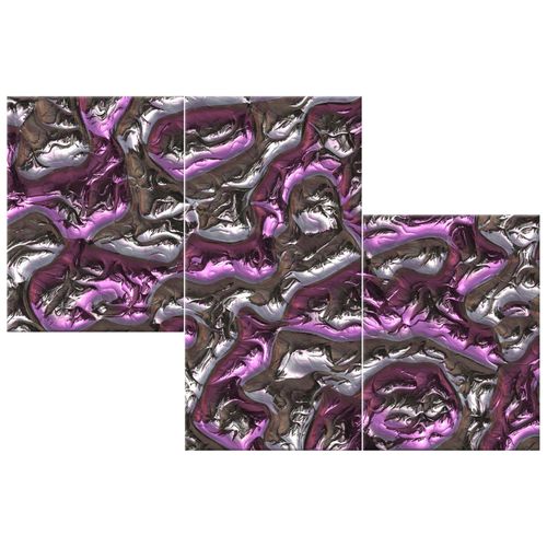 90X60 Obraz Na Prawdziwym Płótnie na Arena.pl