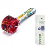 product-compare-59167016