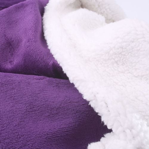 KOC MIŚ FIOLET 220x240 na Arena.pl