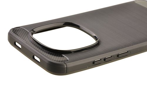 Etui Carbon Pro do Xiaomi Redmi Note 15 PRO 5G na Arena.pl