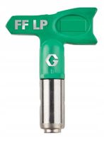GRACO Dysza malarska FFLP110