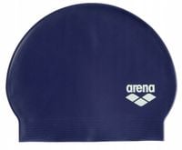 product-compare-61211376