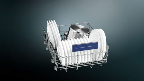Zmywarka Siemens SR636X01ME na Arena.pl