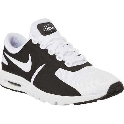 Nike W Air Max ZERO 006 39 na Arena.pl