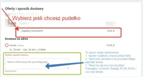 Prezent na walentynki dla dziewczyny na Arena.pl