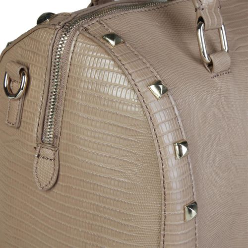 Cavalli Class torebka damska na Arena.pl