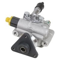 POMPA WSPOMAGANIA RENAULT MASTER III 2014 2015 2016 2017 2018 2019 2020