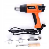 product-compare-61163166