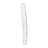 dildo double treasure l
