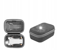 Futerał HARD Case Etui Pokrowiec do DJI Mini 3 Pro
