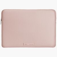 torba na laptopa uniq cyprus ridge       edition laptop sleeve 14"