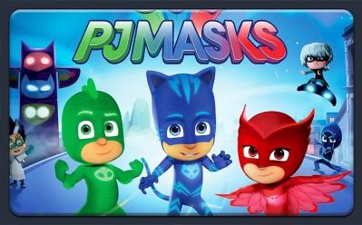 Magnes Pidżamersi zdjęcie 2