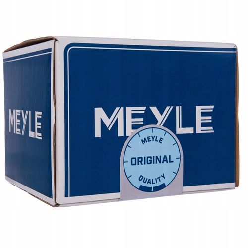 MEYLE POMPA WODY BMW 3 E30 E36 E46 5 E34 Z3 E36 313 011 3400 3130113400 na Arena.pl