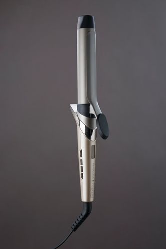 Lokówka tradycyjna Remington Advanced Colour Protect CI8605 32mm na Arena.pl