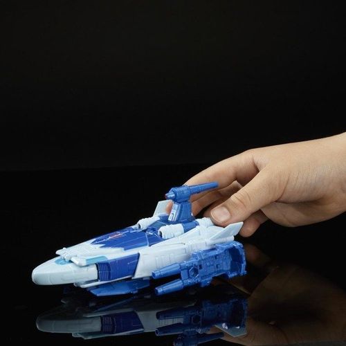 HASBRO TRANSFORMERS FRACAS SCOURGE TITANS B7029 na Arena.pl