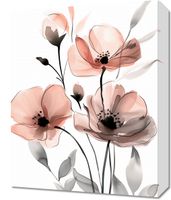 Obraz 40x50cm Subtelny Okaz