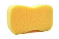 product-compare-51505320