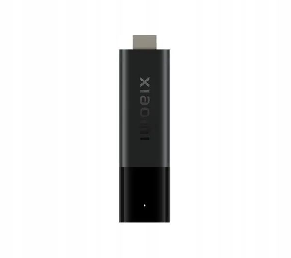 Xiaomi Mi TV Stick 4K zdjęcie 2