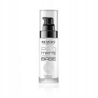 revers pro matte matująca baza pod makijaż 30 ml