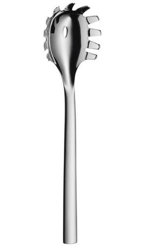 Łyżka do spaghetti Nuova WMF na Arena.pl