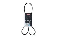 PASEK MICRO-V 5 PK 1300 MERCEDES KLASA A 2005 2006 2007 2008 2009 2010 2011