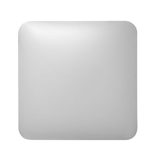 Plafon NEMO Chrome 36W LED na Arena.pl
