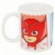 PJ Masks ceramic mug 325 ml na Arena.pl
