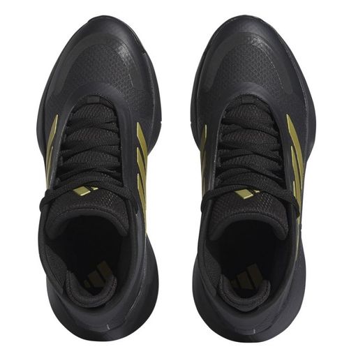 Buty do koszykówki adidas Bounce Legends r.42 na Arena.pl