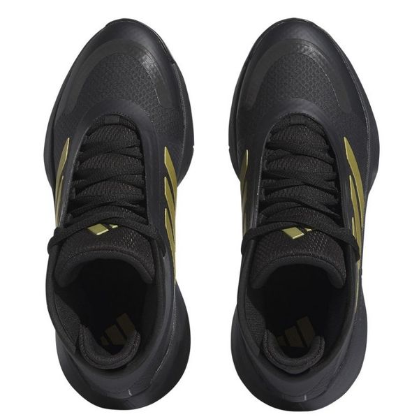 Buty do koszykówki adidas Bounce Legends r.42 zdjęcie 3
