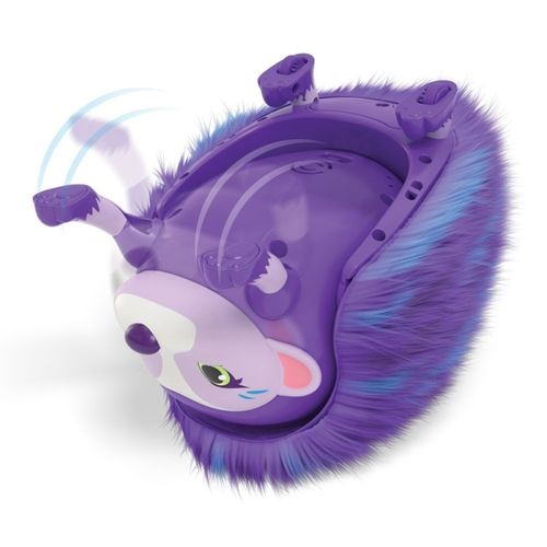 ZOOMER JEŻYK DIZZY COBI na Arena.pl
