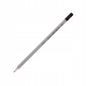 Ołówek Grafitowy 1860-6B Koh-I-Noor(12) 3034