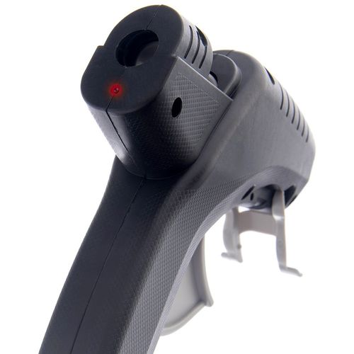 Pistolet do kleju na gorąco na Arena.pl